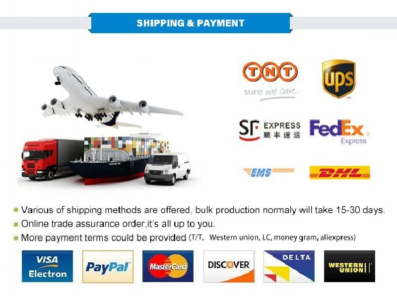 product-800-597
