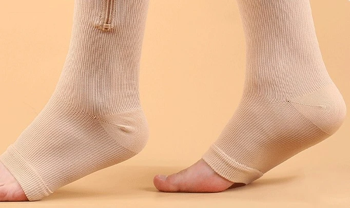 compression socks-5 compression socks-5