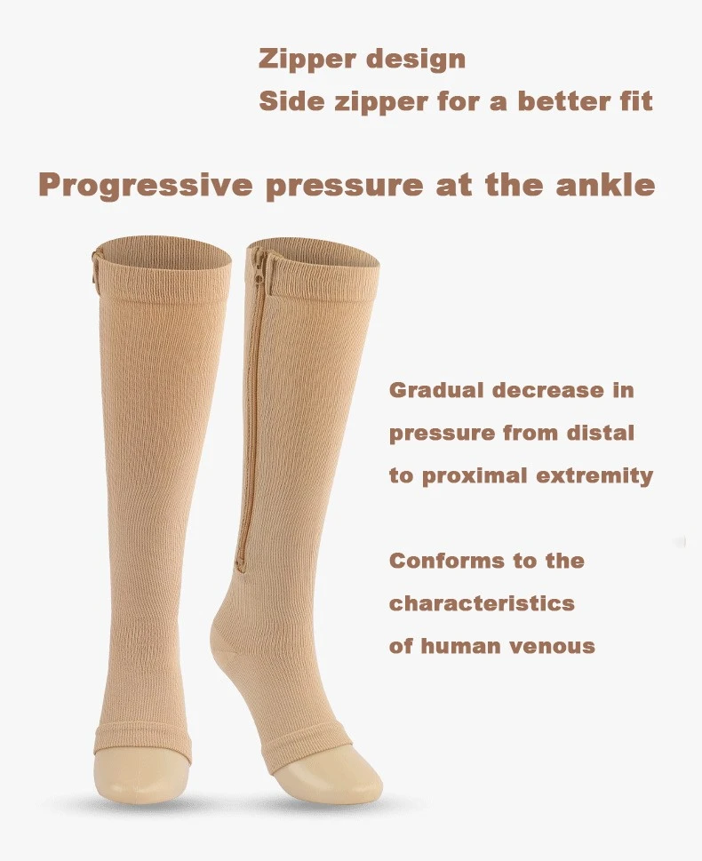 compression socks-3 compression socks-3