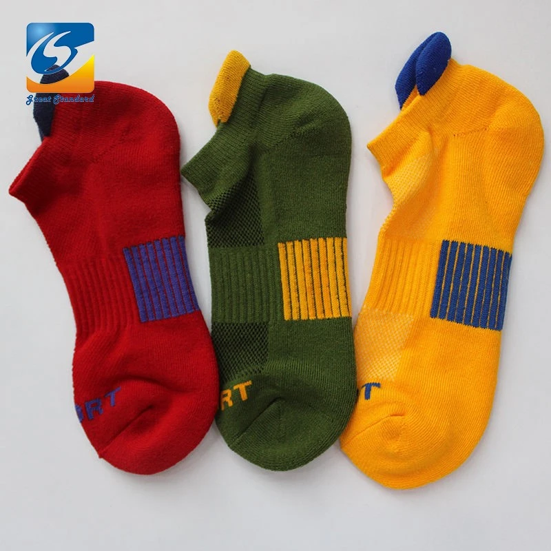bamboo men ankle socks bamboo men ankle socks