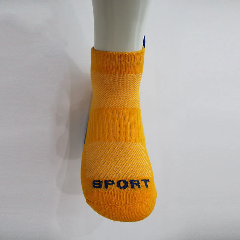 sports socks 1 sports socks 1
