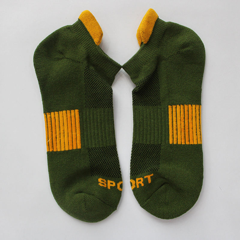 sports socks 4 sports socks 4