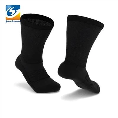 جوراب دیابتی